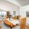Apartmani Andora,centar-Vodice