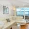Apartmani Andora,centar-Vodice