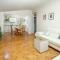 Apartmani Andora,centar-Vodice