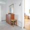 Apartmani Andora,centar-Vodice