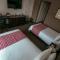 Wyndham Costa del Sol Trujillo