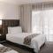 Wyndham Costa del Sol Trujillo