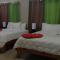 Mountain Faro Hotel