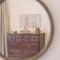 Athena Luxury Apartments