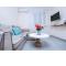 Athena Luxury Apartments - 梅松吉