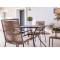 Athena Luxury Apartments
