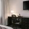Wyndham Costa del Sol Trujillo