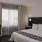 Wyndham Costa del Sol Trujillo