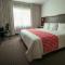 Wyndham Costa del Sol Trujillo