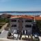 Apartman Lavanda
