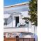 Athena Luxury Apartments - 梅松吉