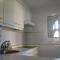Isla Canela Appartment