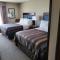 Wingate by Wyndham Christiansburg