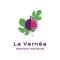 La Vernèa