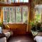 Waiheke Island Guesthouse