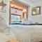 Waiheke Island Guesthouse