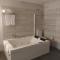 Motel Caldas