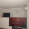 Motel Caldas