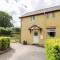 Red Kite Cottage