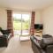 Red Kite Cottage