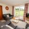 Red Kite Cottage