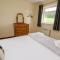 Red Kite Cottage