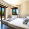 Villas Louloudaki
