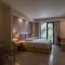 Okeanis Golden Resort