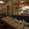 Hotel Alpenblick