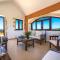 Villas Louloudaki
