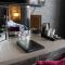 The Lord Street Hotel; BW Signature Collection