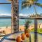 The Mauian Hotel - Lahaina