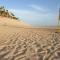Morrojable Luxury Beach Apartments