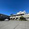 Tropicana Motel