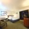 Bell Motel