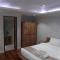 Lanna Oriental Hotel