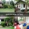 Koh kood Neverland beach resort - Ko Kood
