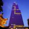 InterContinental Nanjing by IHG - Nan-ťing