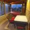 Shefer Guesthouse