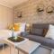 Bijou Suites Lieto APM