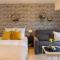 Bijou Suites Lieto APM
