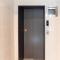 Bijou Suites Lieto APM