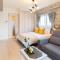 Bijou Suites Lieto APM