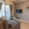 Bijou Suites Lieto APM