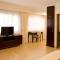 Norfolk Mansion - Luxury Serviced Apartment