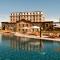 PortAventura® Hotel Gold River - Includes PortAventura Park Tickets Foto: PortAventura® Hotel Gold River - Includes PortAventura Park Tickets