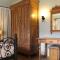 Kemerli Konak Boutique Hotel