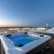 Sundeck Hotel - San Vito lo Capo