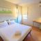 Ibis Budget Avignon Nord photo 23