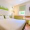 Ibis Budget Avignon Nord photo 20